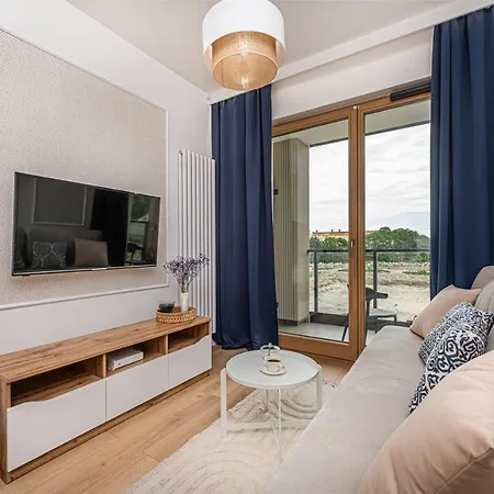 Porto - Billberry Apartment