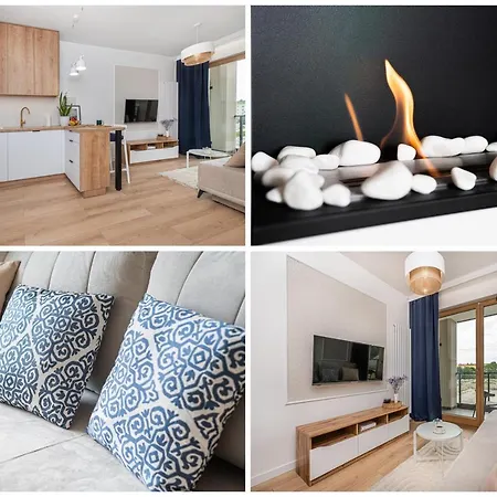 Porto - Billberry * Gdańsk