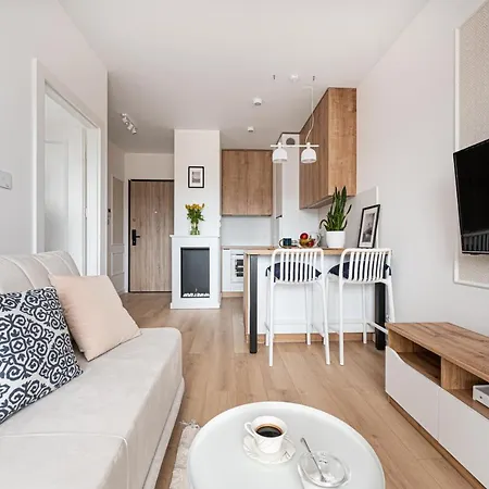 Porto - Billberry グダニスク