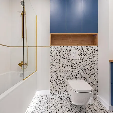 Porto - Billberry Appartement