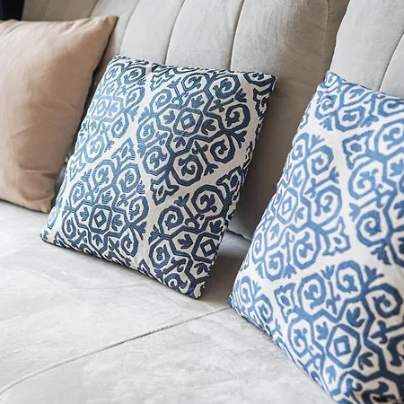 アパート Porto - Billberry