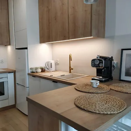 Porto - Billberry * グダニスク