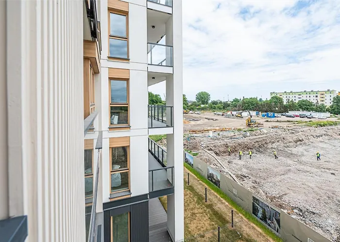 Διαμέρισμα Porto - Billberry