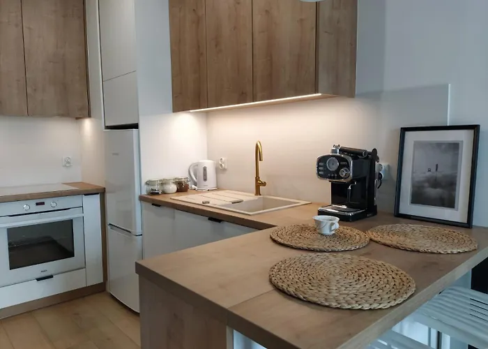 Porto - Billberry * Gdańsk