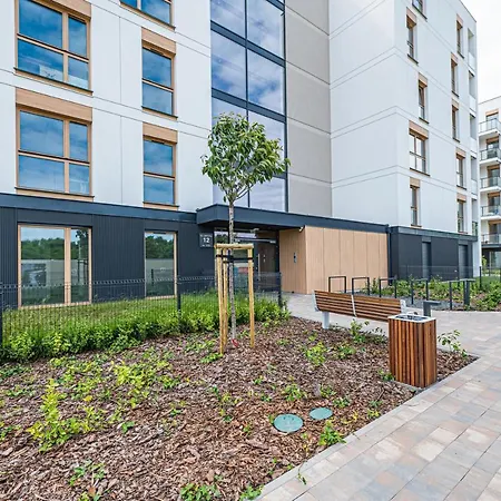 Porto - Billberry Gdansk