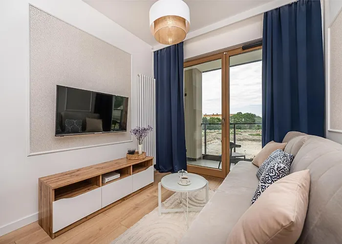 Porto - Billberry Apartment