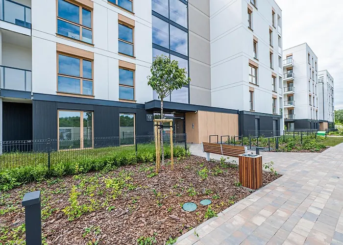 Porto - Billberry Danzig