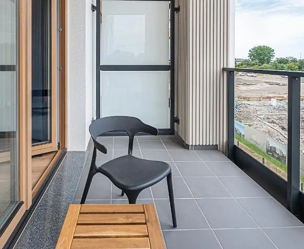 Porto - Billberry Danzig