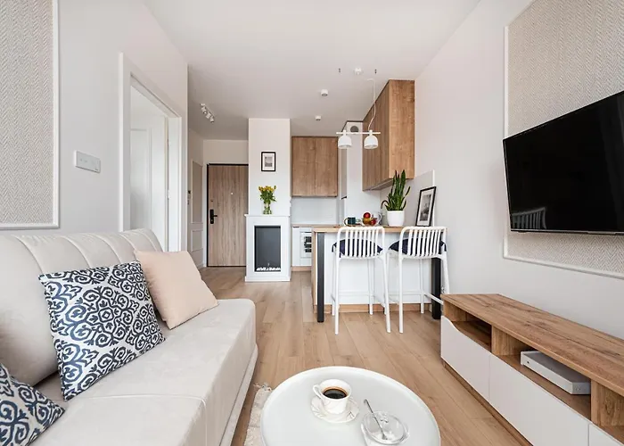 Porto - Billberry Danzig