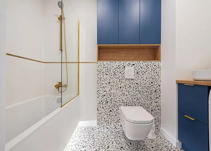 Porto - Billberry Apartment